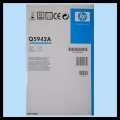 HP 42A LaserJet Toner Cartridge HP Q5942A Toner. 