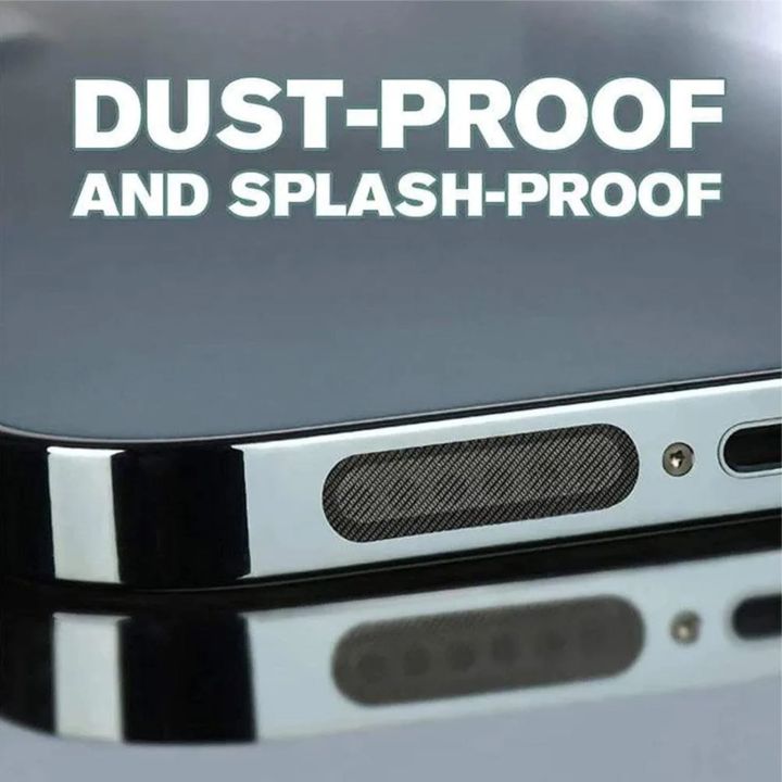 ALL%20Mobile%20Phone%20Dustproof%20Net%20Stickers%20Speaker%20Mesh%20Anti%20Dust%20Proof%20Adhesive%20Dust%20Sticker%20Universal%20Protector%20top%20quality%20Pack%20Of%2010%20-%20Image%207