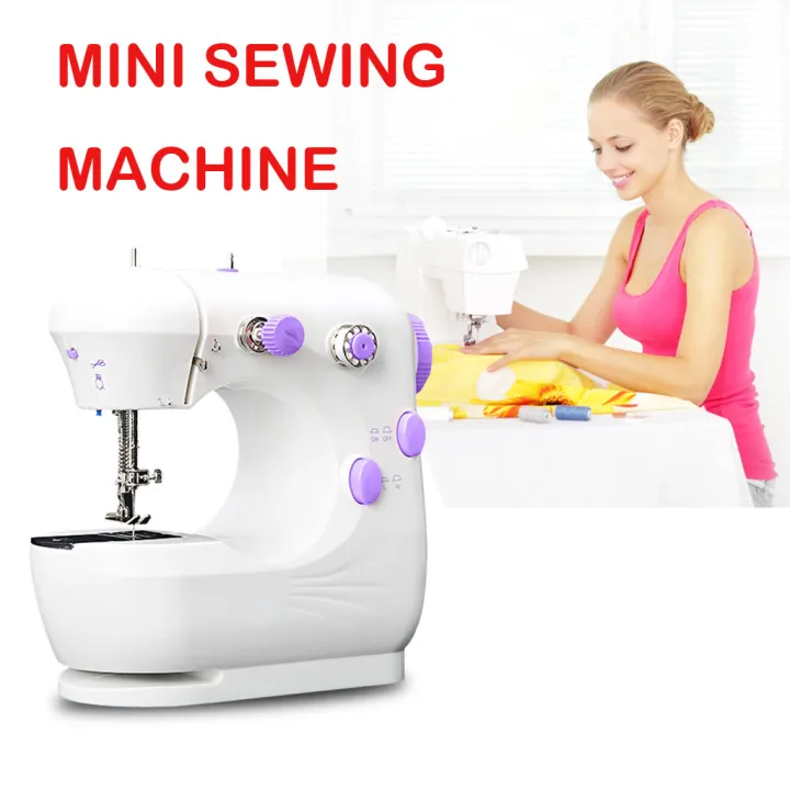Portable%20Mini%20sewing%20machine,%20Portable%20Mini%20Automatic%20Handheld%20Electric%20Sewing%20Machine%20-%20Image%205