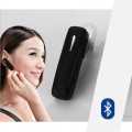 Mini Portable Bluetooth & Rechargeable Speaker with Light + SD Card + USB Supported Multi Color. 