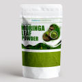 Moringa Powder 250 Grams | Rich in Calcium | 100% Pure | Vitamin C Powerhouse & Green Superfood | Gluten Free. 