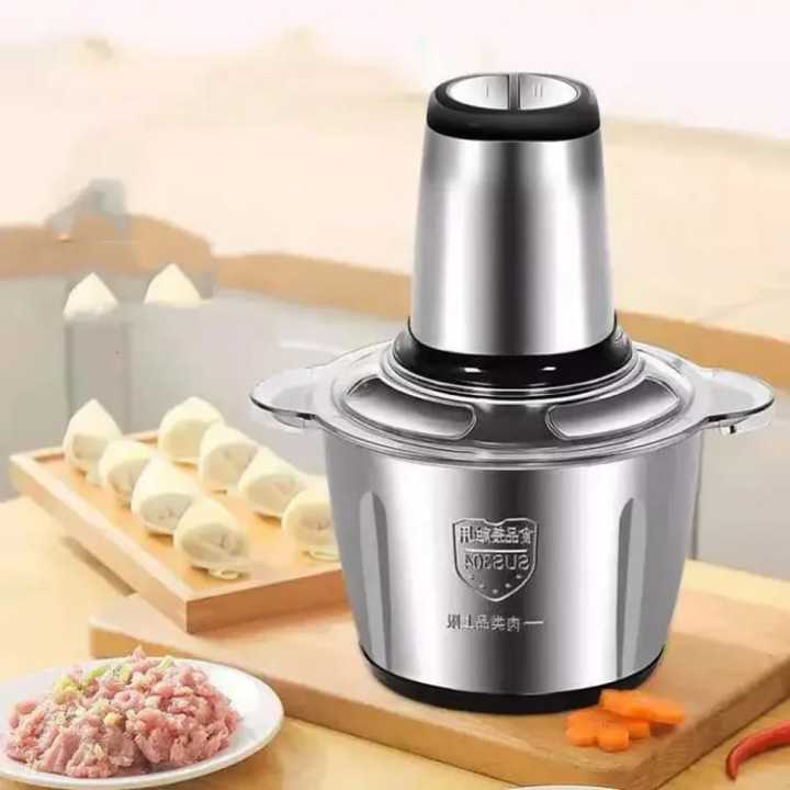 Electric%20Meat%20Grinder%202%20Liter%20Chopper-meat%20chopper%20-%20qeema%20machine%20-%20Food%20Meat%20Chopper%20-%20High%20Quality%20Stainless%20Steel%20Blades%20-%20Powerful%20Motor%20-%20Multi-Function%20Food%20Processor%20-%20Mincer%20Grinder%20Blender%20Chopper%20Mixer%20-%20Steel%20Bowl%202%20Liter%20-%20Image%208