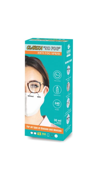 Anti%20Fog%20Spray%20-%20For%20all%20types%20of%20Glasses/%20Devices/%20Mobiles%20-%20Image%203