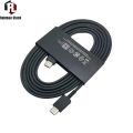 Official Samsung 45W Super Fast Charger 2.0 with USB-C to C Cable | 45W Power Output for Galaxy S24 Ultra, S23 Ultra, S22, Note 10+ 5G, A91 & Future Devices | Original Samsung Charger for Super Fast Charging | Compatible with Galaxy S and Note Series. 