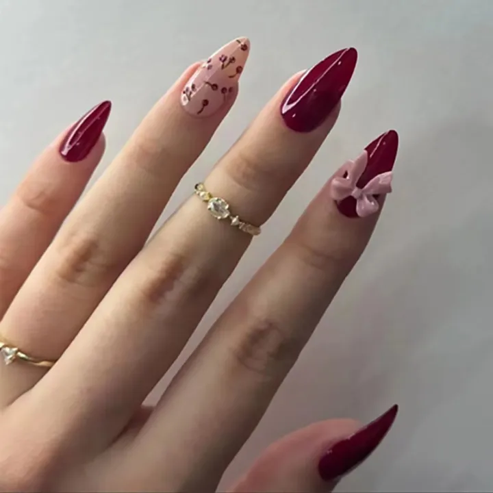 Menggh%20%20PK%EF%BC%88Buy%203,%20Get%201%20Free%EF%BC%8924pcs%20false%20nails%EF%BC%88Please%20check%20the%20product%20details%20page%20before%20placing%20an%20order%EF%BC%89%20-%20Image%204