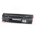 85A Toner Cartridge | HP 85A CE285A Black LaserJet Toner Cartridge. 