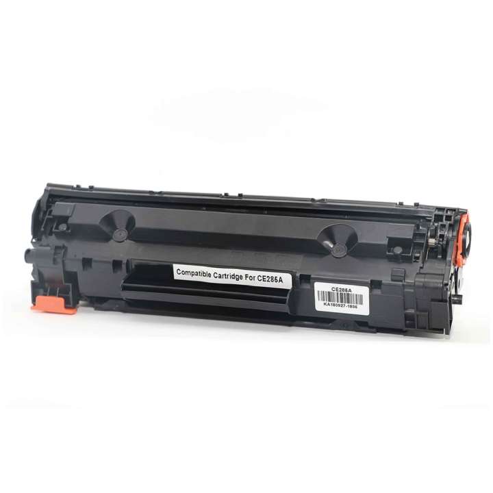 85A%20Toner%20Cartridge%20%7C%20HP%2085A%20CE285A%20Black%20LaserJet%20Toner%20Cartridge%20-%20Image%204