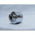 HANDLE WEIGHT FOR HONDA DELUXE 125. 