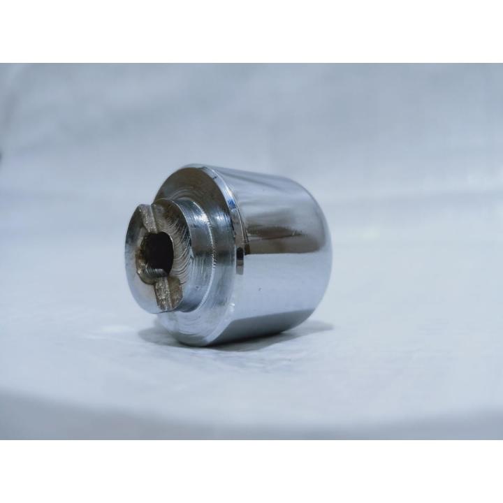 HANDLE WEIGHT FOR HONDA DELUXE 125
