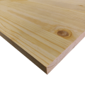 Solid Wooden Board for DIY String Art and Craft Projects. 