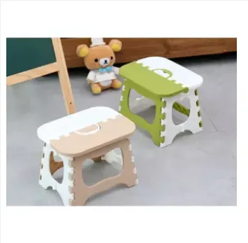 AM%20Folding%20Plastic%20Kitchen%20Step%20Foot%20Stool%20-%20Adults/Kids%20-%20Image%203