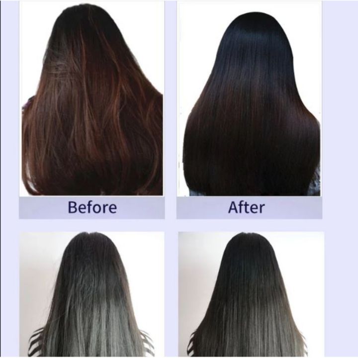 Keratin%20Nutrition%20Treatment%20Keratin%20Nourishing%20Hair%20Mask%20to%20Make%20Hair%20soft%20Smooth%20and%20Shiny%201000ml%20-%20Image%208