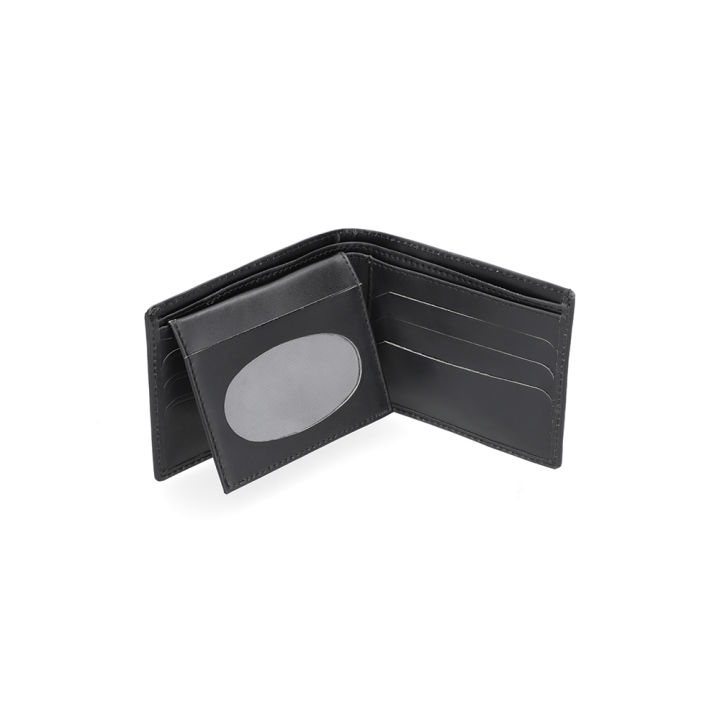 Wallet%20For%20Men%20-%20Genuine%20Leather%20-%20Image%203