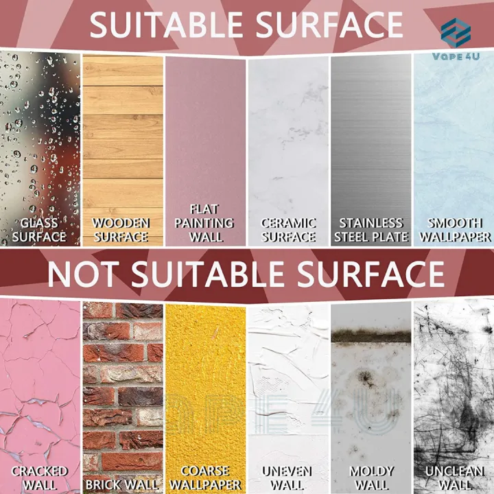 Marble%20and%20Foil%20Self-Adhesive%20Waterproof%20Heat%20Resistant%20PVC%20Glossy%20Sticker%20Roll%20-%20Image%208