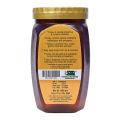 1 Kg Honey Natural Swat Bee Honey 100% Raw Pure Organic 1000Gram. 