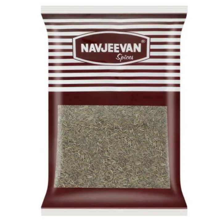 Navjeevan Jeera 1 kg Navjeevan Jeera 1 kg Navjeevan Jeera 1 kg | Daraz.pk