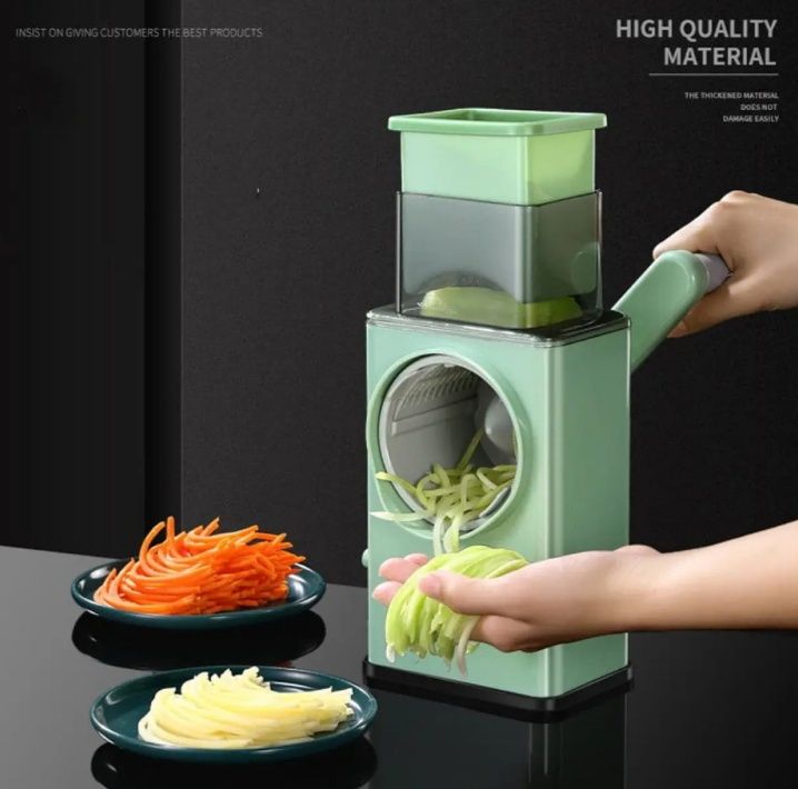 Vegetable%20Slicer%20Upgraded%20Hand%20Crank%20Cutter%20Multifunctional%20Chopper%20Veget%20Graters%20Shredders%20Fruit%20Kitchen%20Tool%20with%203%20Stainless%20Steel%20Drum%20Blades%20for%20Vegetable%20Tomato%20Potato%20Cheers%20-%20Image%204