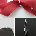 Stainless steel fashion jewelry anti-wolf self-defense ring for men and womenKidsland Srore. 