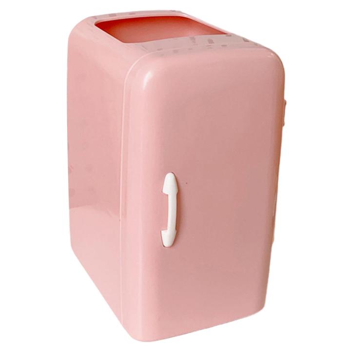 Pencil Holder Decorative Multifunctional Classroom Pencil Cup