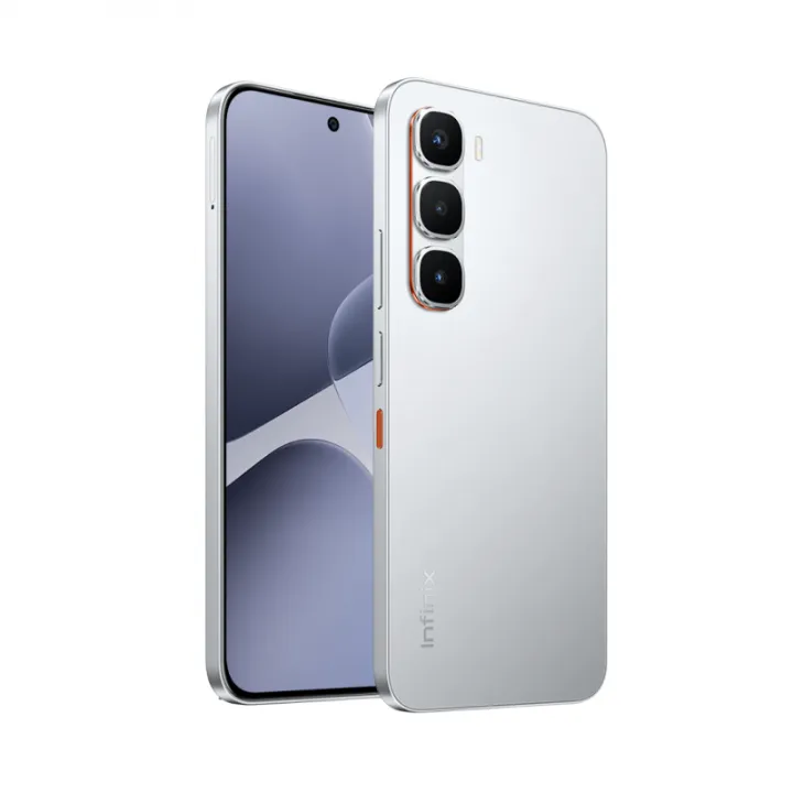 Infinix%20Hot%2060%20Pro%20-%206.8''%20Amoled%20Display%208GB%20RAM%20128GB%20ROM%205160mAh%20Battery%2045w%20Fast%20Charge%20PTA%20Approved%201%20Year%20Official%20Brand%20Warranty%20-%20Image%204