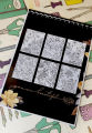 Anxiety Relief Adult Coloring Book - Stress Releasing Colouring Book For All Ages. 
