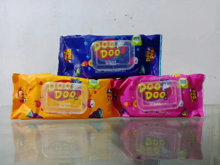 Doo%20Doo%20Wipes%20pure%20natural%20wipes%20for%20baby%20Pack%20of%203%20-%20Image%204