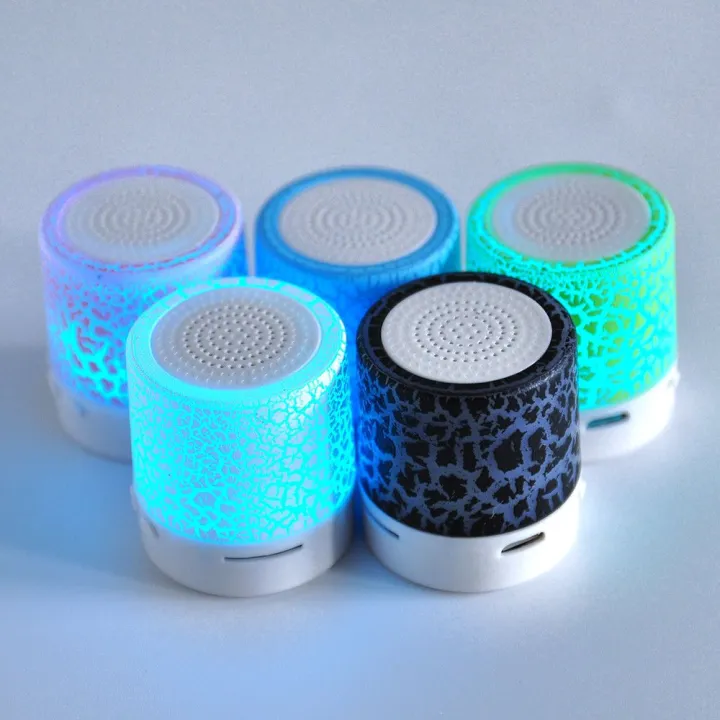 2%20in%201%20Mp3%20and%20Bluetooth%20Speaker%20-%20Multicoloure%20-%20Image%202