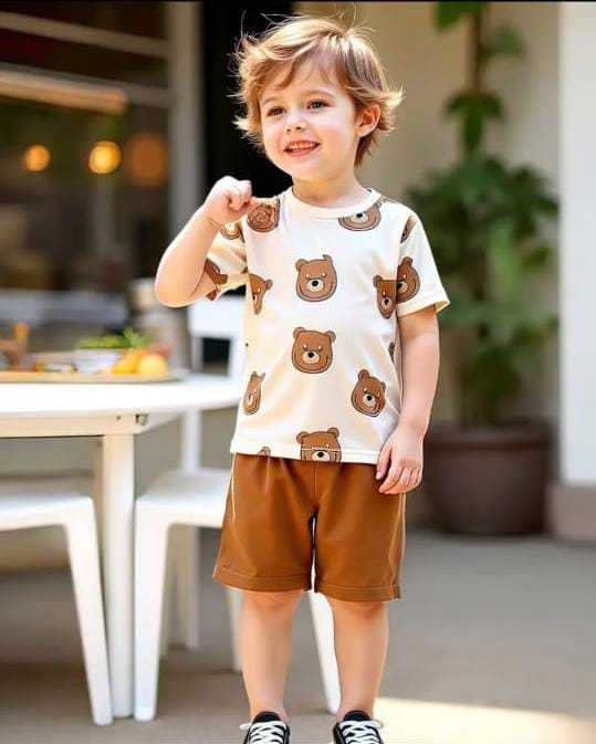 Night%20Suits%20For%20Kids%20-%20Sleeping%20Suit%20For%20Kids%20-%20Night%20Wear%20For%20Kids%20-%20Night%20Suits%20For%20Boys%20-%20Night%20Suits%20For%20Girls%20-%20Image%202