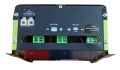Mppt Solar Charge controller 70 Ampere 12/24 Volt 1000/2000 Watt LIFETIME (Hybird). 