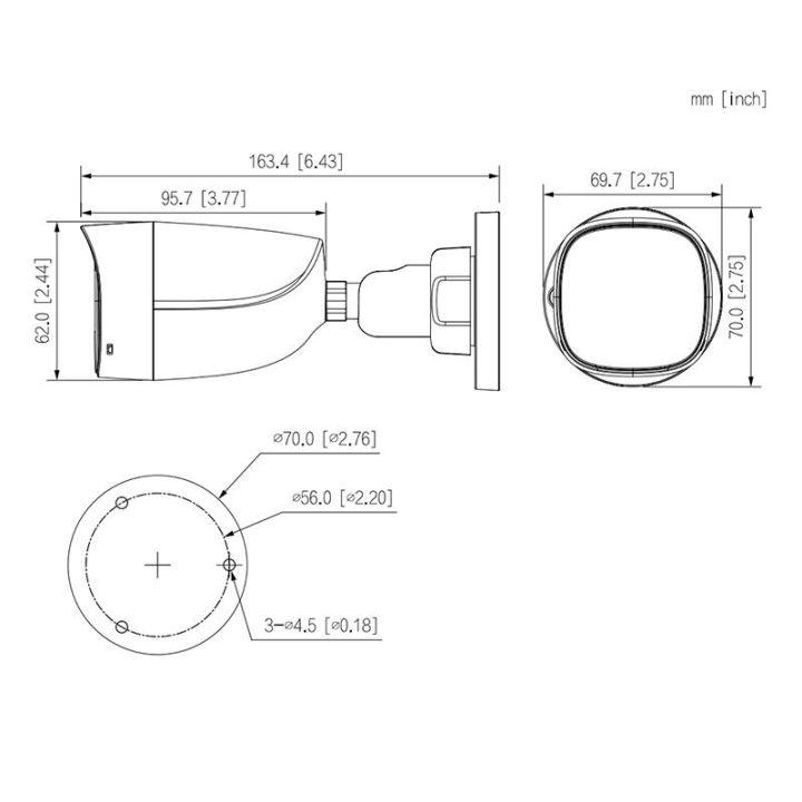 Dahua%202MP%20Bullet%20Camera%20%7C%20Dahua%20Night%20Vision%20&%20Outdoor%2030%20Meter%20IR%20Range%20Bullet%20Camera%20HDCVI%20CCTV%20Security%20Camera%20Full%20HD%201080P%20Resolution%20Model%20HAC-B1A21-U%20-%20Image%206