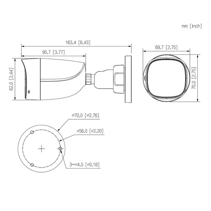 Dahua%20Bullet%202mp%20Indoor%20&%20Outdoor%20Camera%20%7C%20Dahua%20Night%20Vision%20Bullet%20Security%20Camera%20HDCVI%20CCTV%20Security%20Camera%20Full%20HD%201080P%20Model%20DH-HAC-B1A21-P%20-%20Image%206
