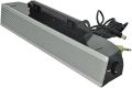 100% Original Dell AS501 Sound Bar Speaker For Dell LCD Monitors. 