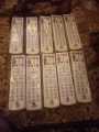PTCL Smart TV Box Remote Control Original. 