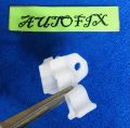 Daihatsu Mira / Move 2018 bonnet rod plastic clip 01 pc. 