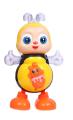 Happy Bee Dancing Swing Toy For Kids. 
