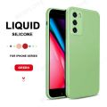 【BestGO】 PopularPhone Case for Huawei P40 P30 P20 Pro Mate 30 20 Pro Nova 7 Pro 7 SE Honor 30 Pro Case  Silicone Soft Back Cover. 