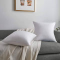 Relaxsit Cushion Filling case Cushion insert Sofa Couch Inner Cushion 100% Pure Polyester Ball Fibre / Spiral Fill cotton fabric multiple size options. 