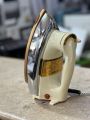 ARSHIA ARSHIA HEAVY DRY IRON 1200WATT ORIGINAL MADE IN GERMANY BEST QUALITY.. 