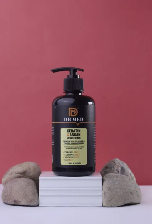 "DR%20MED%20Keratin%20&%20Argan%20Hair%20Revitalization%20Set:%20Shampoo,%20Conditioner,%20and%20Mask%20Trio"%20(Paraben%20free,%20sulphate%20free,%20salt%20free,%20silicon%20free)%20-%20Image%208
