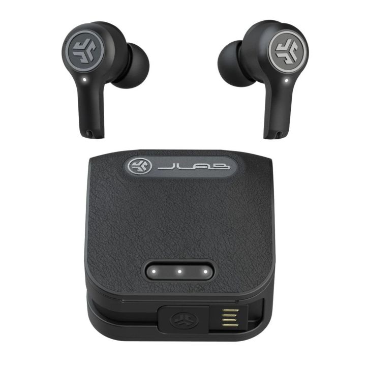 JLab%20Epic%20Air%20ANC%202nd%20Gen%20True%20Wireless%20Earbuds%20with%2048+%20Hours%20Playtime,%20Hybrid%20Active%20Noise%20Cancelling,%20Custom%20Sound,%20and%20Sweatproof%20Design%20-%20Image%203