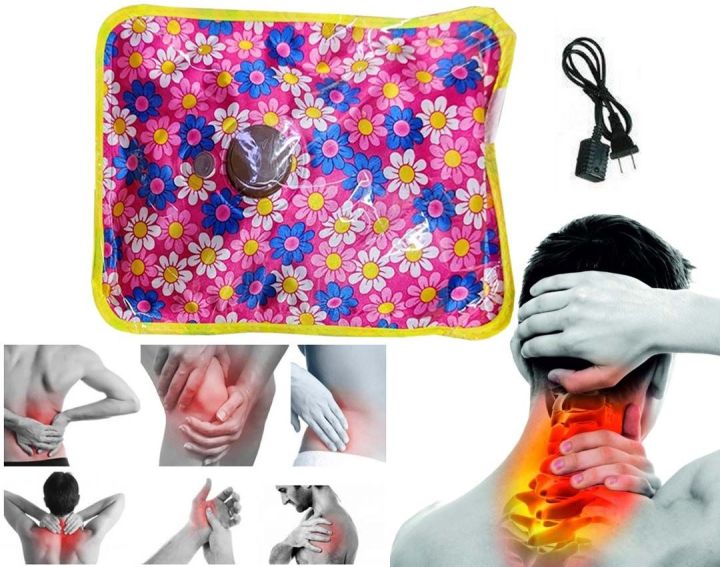 New%20Rechargeable%20Electric%20Hot%20Water%20Bottle%20Heat%20Pad%20Electric%20Massager%20(Heat%20Bag)%20For%20Pain%20Relief%20-%20Image%202