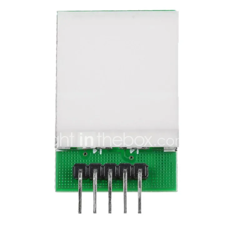 Pressure%20Switch%20Module%20LDTR%20-%20A0006%20%20DC%203.3%20-%205V%20LED%20Capacitive%20Touch%20Sensor%20with%20Blue%20Backlight%20for%20Arduino%20-%20Image%203