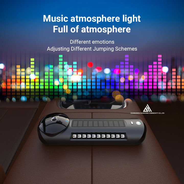 Smart%20Car%20Air%20Freshener%20with%20Solar,%20Car%20Diffuser%20with%20Auto%20On/Off,%203%20Adjustable%20Concentration,%20Built-in%20Battery,%20Ambient%20Light,%20Best%20Essential%20Oil%20Diffuser%20for%20Car%20Best%20Gift(Black)%20-%20Image%202