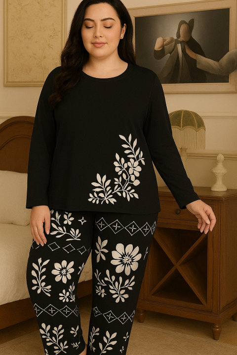 Full%20Sleeves%20Night%20Wear%20for%20Best%20experiences%20at%20bed%20time%20&%20Casual%20Wear%20NN%20Wear%20Floral%20Women%E2%80%99s%20and%20Girls%20%E2%80%93%20Stylish%20Floral%20Printed%202-Piece%20Sleepwear%20Set%20-%20Image%204