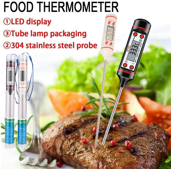 Meat%20Thermometer%20Digital%20BBQ%20Thermometer%20Electronic%20Cooking%20Food%20Thermometer%20Probe%20Water%20Milk%20Kitchen%20Oven%20Thermometer%20Tools%20-%20Image%205
