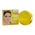 Due Beauty Cream. 