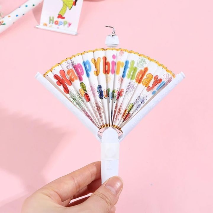 Candle%20%7C%20Fan%20Birthday%20candle%7C%20Flabellum%20music%20Birthday%20candle%20%20%7C%20Surprise%20clown%20reusable%20Birthday%20candle%20%7CNovelty%20Candle%20for%20cake%20,%20Birthday%20fun%20,%20Kids%20Birthday%20cake%20%7C%20In%20best%20quality%20-%20Image%208