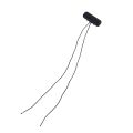 Tailgate Boot Opening Switch Repair Kit 13393912 for Vauxhall Insignia Tailgate Release Switch. 