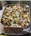 Hafiz Abdul Wadood Badami Multani Sohan Halwa Desi Ghee 01 Kilogram 1000g  Haroon's Group. 