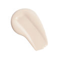 Makeup Revolution Skin Silk Serum Foundation F0.5 23ml. 